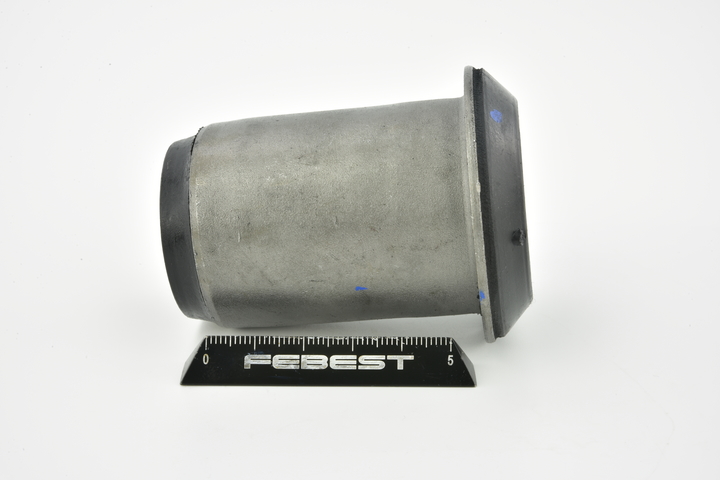 Kit De Silentblocs Pour Bras Supérieur Avant Mazda Bongo / E2000/E2200 - Neuf, Référence Multiple