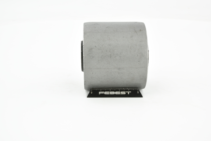 OEM nummer GS1D 34 300 H - Feste, styrestag MZAB-105 TOYOTA, MAZDA, MERCURY