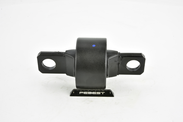 Número OEM GS1D-28-200C - Suspensión, Brazo oscilante MZAB-111 OPEL, MAZDA