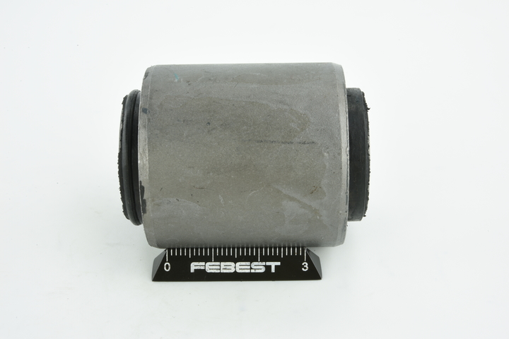 OEM-Nummer G21D-28-500D - Lagerung, Lenker MZAB-112 MAZDA
