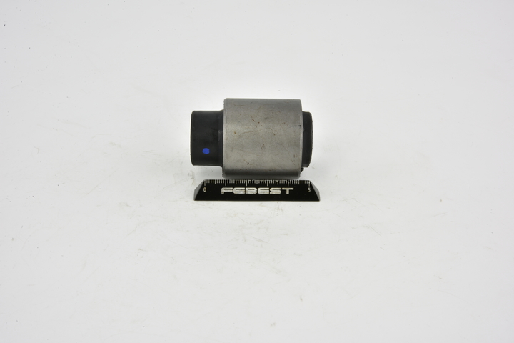 Numéro OEM BL8D-28-200B - Suspension, bras de liaison MZAB-115 FORD, MAZDA