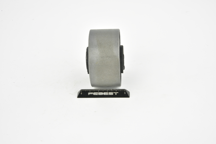 Lagring, akselskaft MZAB-143 FEBEST MAZDA CX-9 (TB) 3.7 AWD (TB10A) 2011 277 hk