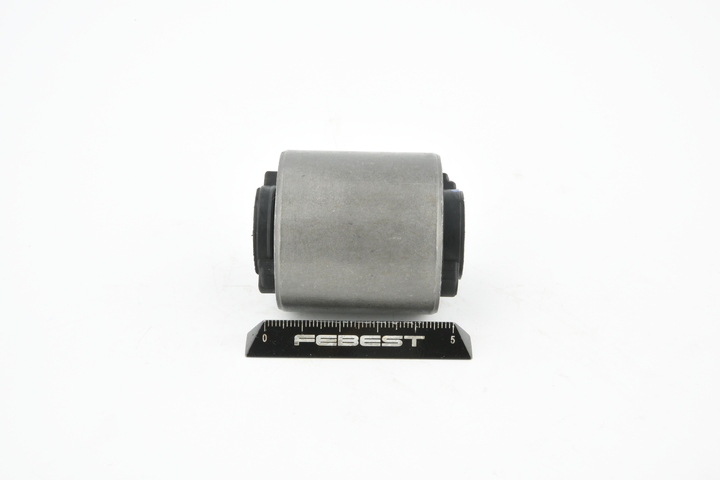 Mazda CX-5 (KF) control arm bushing FEBEST MZAB-146