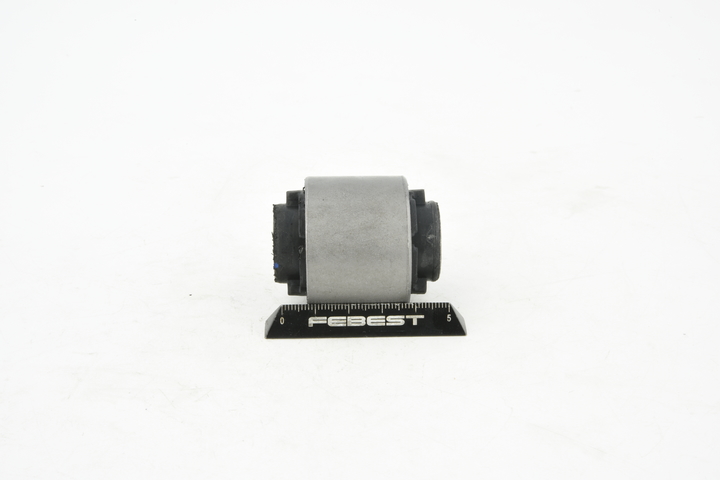 OEM-Nummer KD35 28 C10 - Lagerung, Lenker MZAB-148 VOLVO, MAZDA