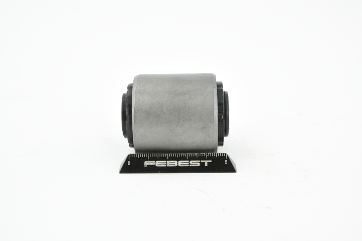 Número OEM KD35 28 500 - Suspensión, Brazo oscilante MZAB-151 VOLVO, MAZDA