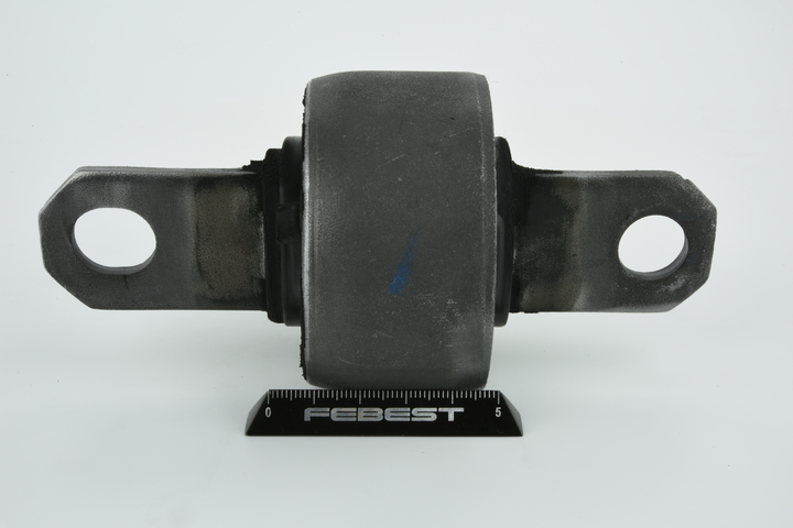 Mazda CX-5 (KF) wishbone bushes FEBEST MZAB-152