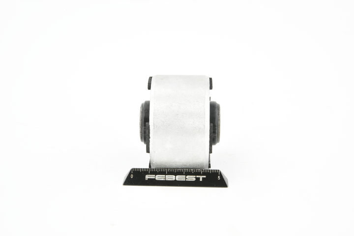 FEBEST | Differential MZAB-153 MAZDA CX-30 (DM) 2024 billiga online