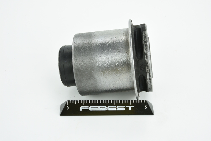 OEM nummer GS1D 34 300 H - Feste, styrestag MZAB-154 TOYOTA, MAZDA, MERCURY