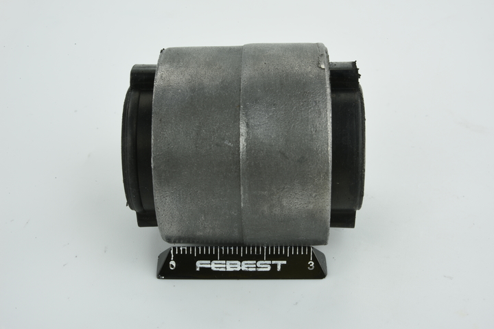Mazda 6 Estate (GJ, GL) arm bush FEBEST MZAB-155