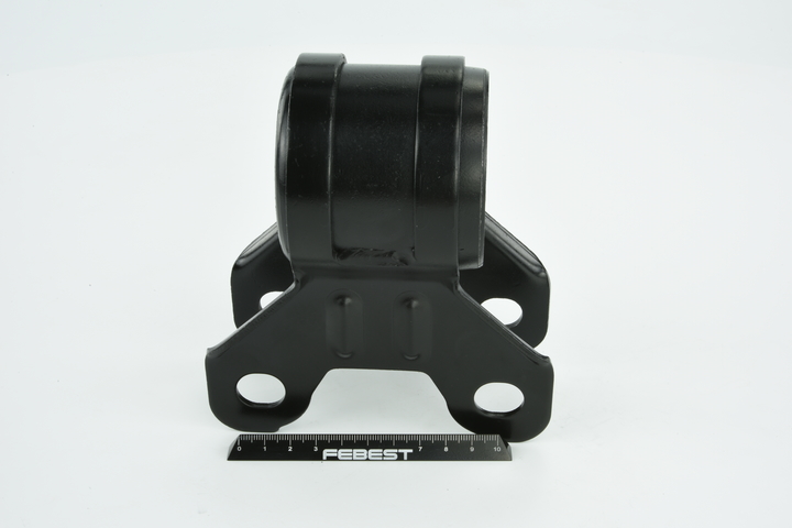 Querlenkerbuchse MZAB-BLBLH FEBEST FORD Kuga Mk2 (DM2) 2.0 4x4 2016 240 PS