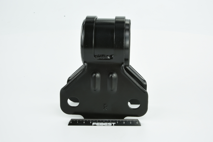 OEM nummer B39D 34 300 - Länkarmsbussning MZAB-BLBRH VOLVO, FORD, MAZDA, SUZUKI