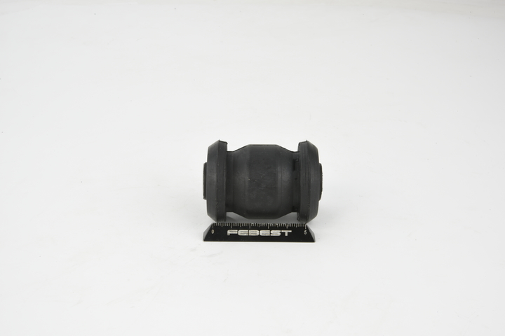 Numéro OEM EH44 34 300 C - Suspension, bras de liaison MZAB-CX7S MAZDA, MERCURY