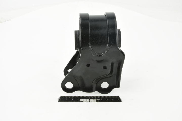 OEM nummer EH44 34 350 C - Länkarmsbussning MZAB-CXB MAZDA, MERCURY