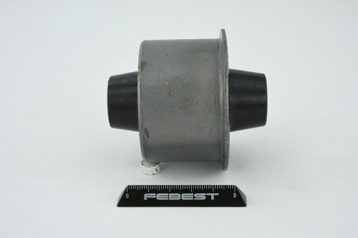 OEM nummer E112-34-300C - Länkarmsbussning MZAB-EPB FORD, HONDA, MAZDA, FORD USA