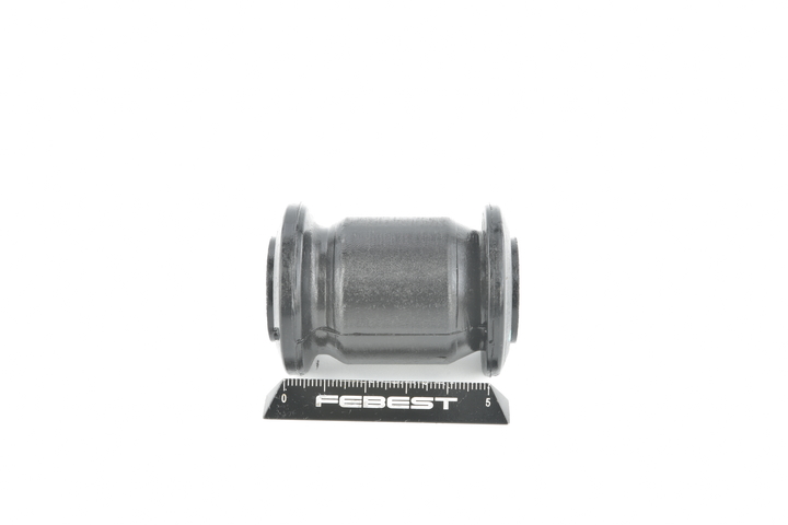 OEM nummer E112-34-350C - Feste, styrestag MZAB-EPS FORD, HONDA, MAZDA, FORD USA