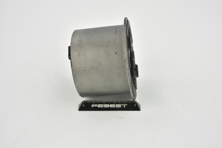 Mazda 3 Saloon (BM, BN) suspension arm bush FEBEST MZAB-KEB