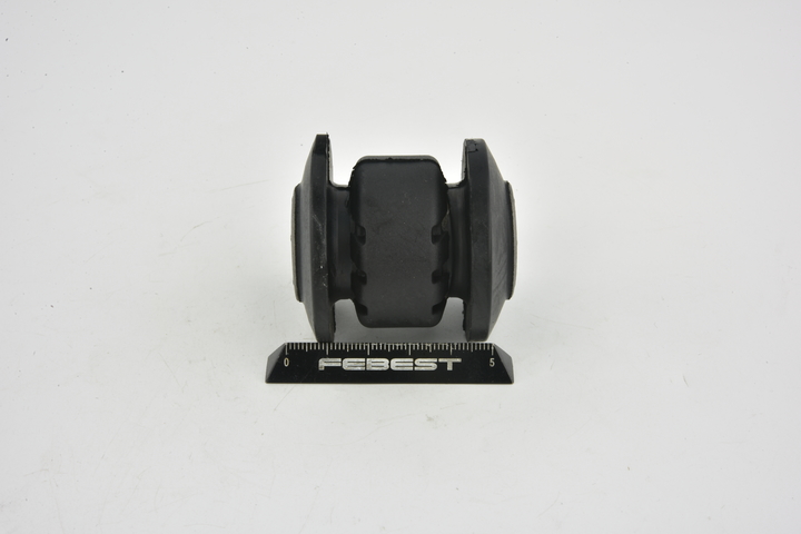 Numero OEM GHP9-34-350 - Supporto braccio oscillante MZAB-KES OPEL, KIA, MAZDA