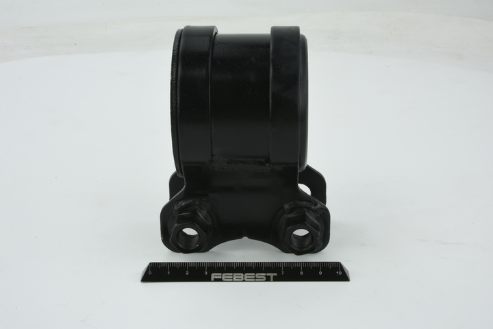 Numero OEM B37F-34-350B - Supporto braccio oscillante MZAB-MZ3B BMW, MAZDA