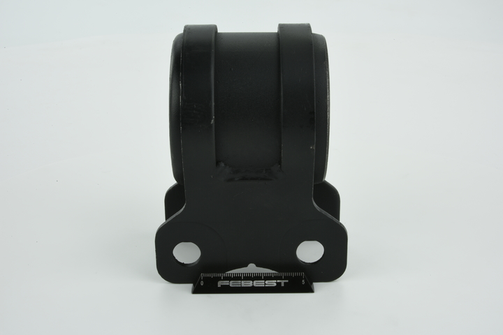 Número OEM B37F-34-300B - Suspensión, Brazo oscilante MZAB-MZ3BRUB BMW, MAZDA