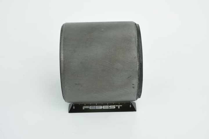 Numero OEM B37F-34-350B - Supporto braccio oscillante MZAB-MZ3BX BMW, MAZDA