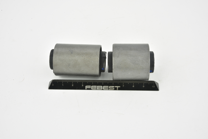 FEBEST | Draagarmlager Achteras onder MZAB-MZ3R-KIT FORD Kuga Mk2 (DM2) 2013 goedkoop online