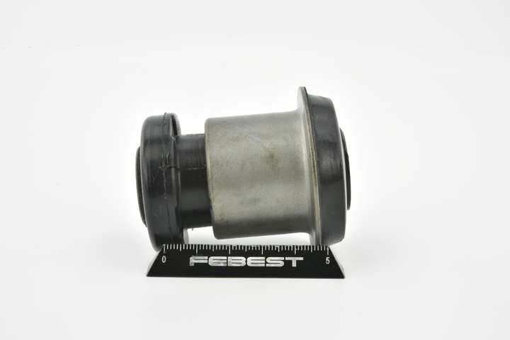 Numero OEM B37F-34-350B - Supporto braccio oscillante MZAB-MZ3S BMW, MAZDA