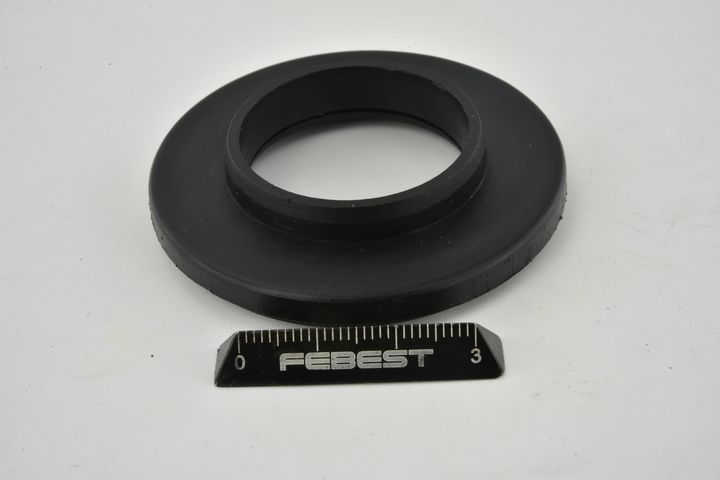 Número OEM LC62-34-38X - Cojienete de rodillos, columna amortiguación MZB-001 FORD, MAZDA