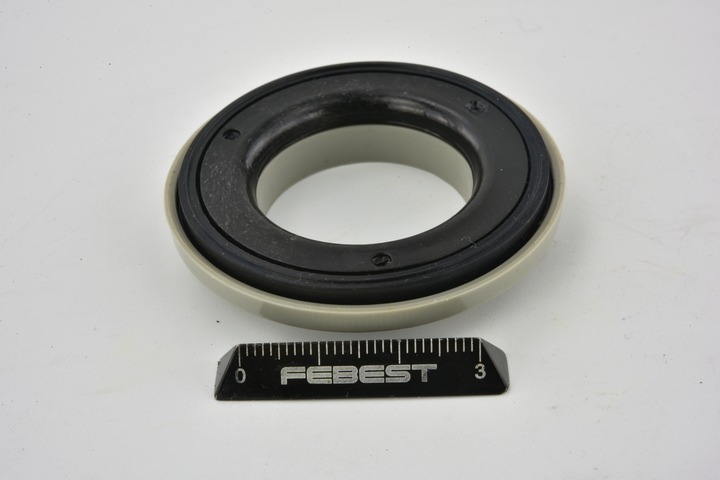 Numer OEM B25D 34 38X - Łożysko walcowe, mocowanie amortyzatora MZB-003 MAZDA