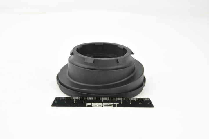 acheter FEBEST (MZB-MZ3) Appareil d'appui à balancier, coupelle de suspension