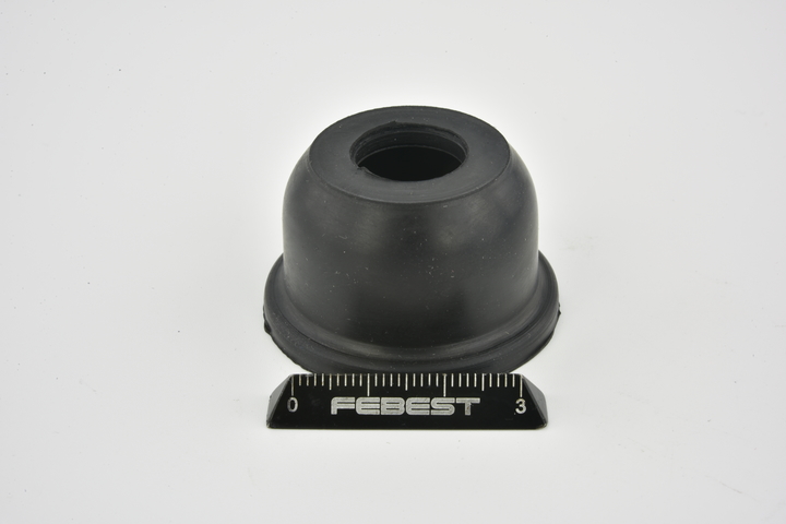 Número OEM D201 34 350 A - Kit de reparación, rótula de suspensión / carga MZBJB-DEM FIAT, HONDA, MAZDA, MERCURY