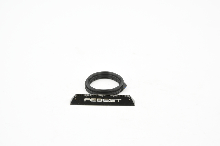 FEBEST MZCP-005 joint de cache-culbuteurs MAZDA MPV II (LW) 2.0 (LWEW) 120CV 2000