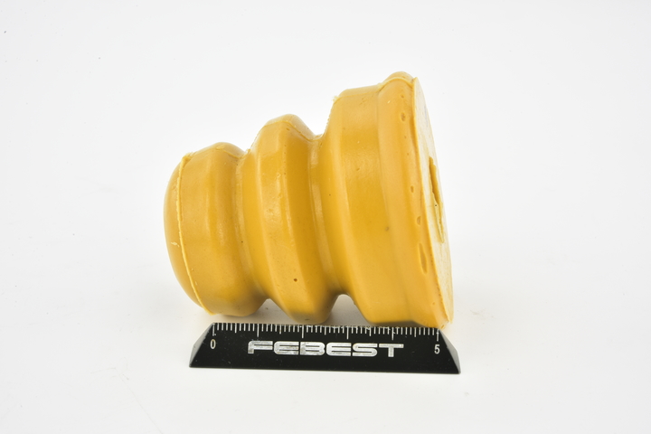 Numéro OEM GJ6A-34-111C - Butée élastique, suspension MZD-002 MAZDA