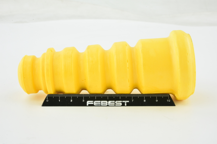 Número OEM D462-28-70X - Almohadilla de tope, suspensión MZD-MZ2R FORD, MAZDA