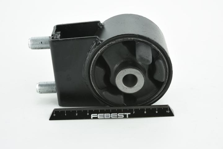 FEBEST | Mocowania silnika z przodu MZM-001 MAZDA Xedos 6 (CA) 1997 tanie online