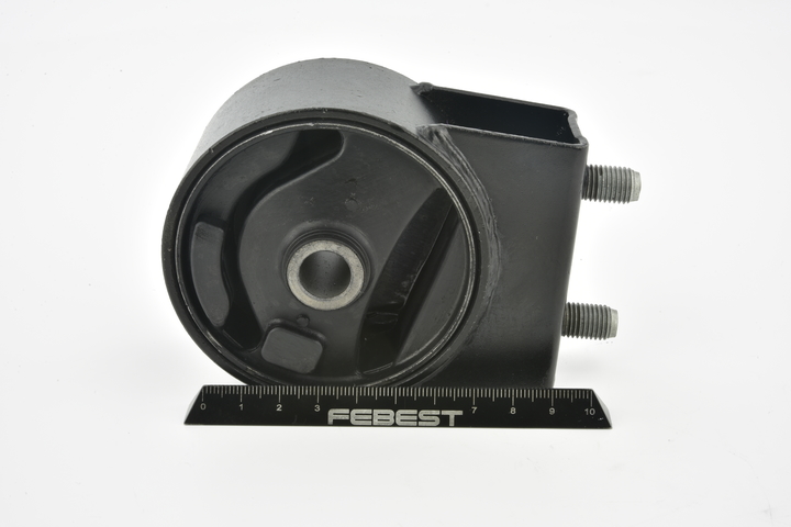 Número OEM BC1D-39-050A - Soporte de motor MZM-008 FORD, MAZDA