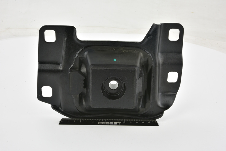 Número OEM BP4N-39-070D - Soporte de motor MZM-3LH FORD, MAZDA, FORD USA