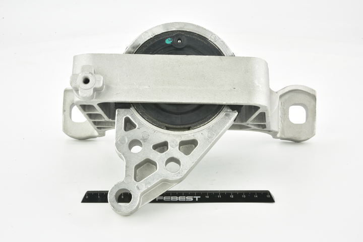 OEM nummer BP4K-39-060C - Motorfeste MZM-3RH HONDA, MAZDA