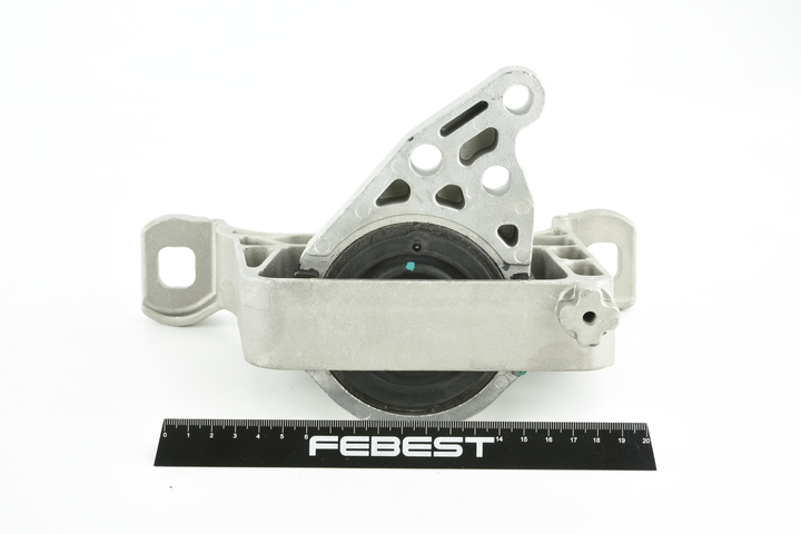 Número OEM B38M-39-060B - Soporte de motor MZM-BLRH MAZDA