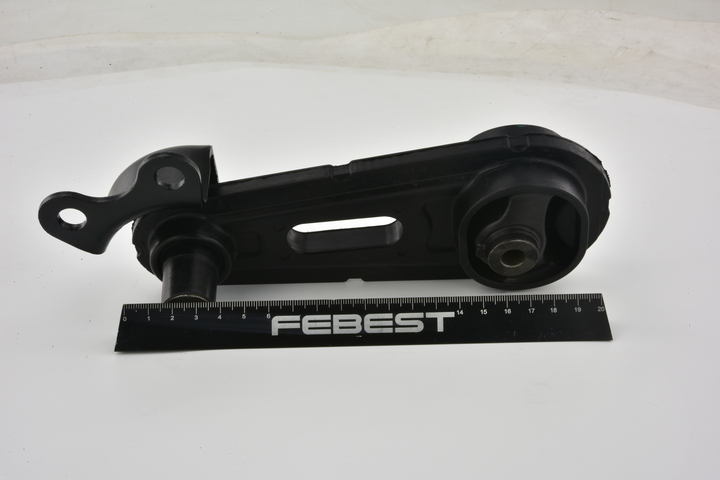 kjøpe FEBEST (MZM-DEARR) Motorfeste