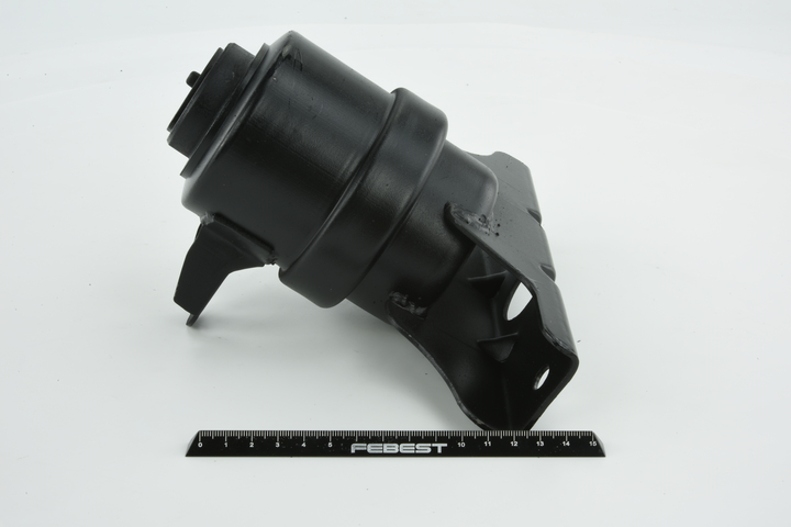 Numer OEM 4 095 789 - Łożyskowanie silnika MZM-EPRH FORD, MAZDA
