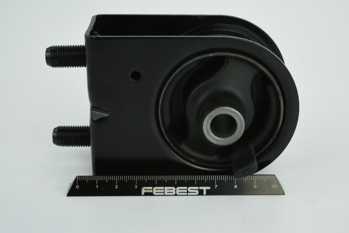 Numer OEM GE4T-39-050A - Łożyskowanie silnika MZM-GFMF MAZDA