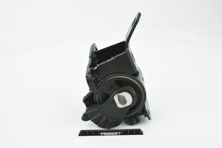 OEM-Nummer GHR9-39-070B - Motorlager MZM-GJLH MAZDA