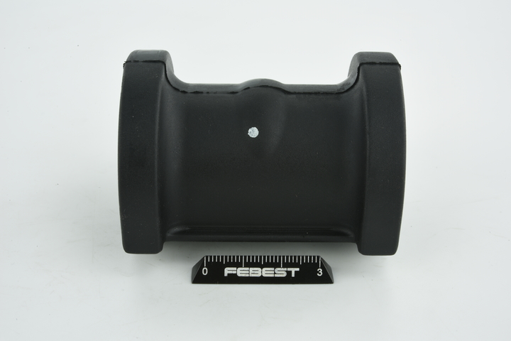 kupić FEBEST (MZSB-121F) Zawieszenie, stabilizator