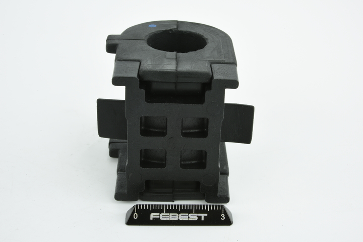 Número OEM GS1E 34 15Y - Silentblock de barra estabilizadora MZSB-GHF MAZDA
