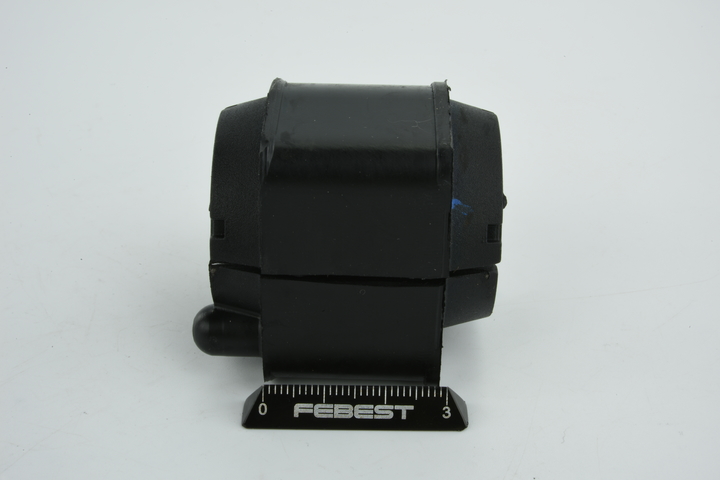 Lagring, stabilisator MZSB-MZ3R FEBEST FORD C-Max (DM2) 2.0 TDCi 2009 136 hk