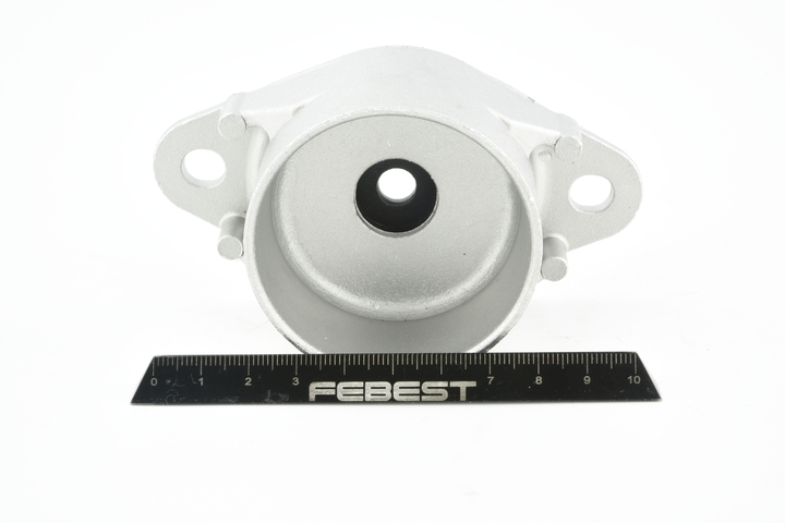 Número OEM D462-28-70X - Soporte, parachoques MZSS-DER FORD, MAZDA