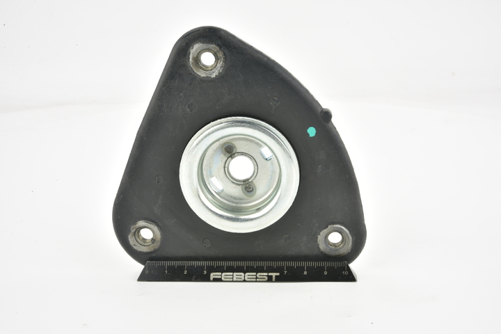 Mounting, shock absorbers MZSS-MZ3F FEBEST BP4K 34 380 C FORD, VOLVO, MAZDA