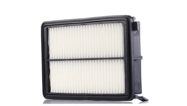 køb NIPPARTS (N1320556) Luftfilter