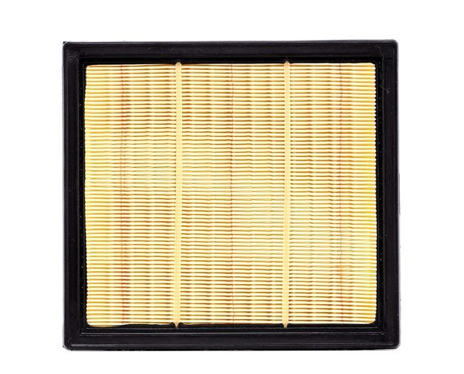 NIPPARTS | Luchtfilterelement Filter insert, voor stofrijke omstandigheden N1329024 ISUZU D-Max II Flatbed Vrachtwagen / Chassis (TFR, TFS) 2015 goedkoop online