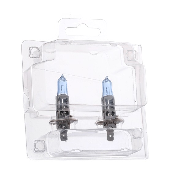 NEOLUX® N448B-SCB spotlight bulb FORD Transit Custom V362 Minibus (F3) 2.0 EcoBlue 130hp 2023